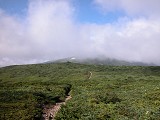 DSCN0050_thumb.jpg