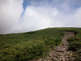 DSCN0053_thumb.jpg