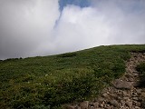 DSCN0054_thumb.jpg