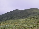 DSCN0064_thumb.jpg