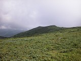 DSCN0065_thumb.jpg