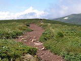 DSCN0068_thumb.jpg