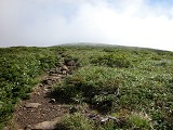 DSCN0069_thumb.jpg