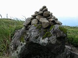 DSCN0071_thumb.jpg