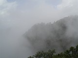 DSC00059_thumb.jpg
