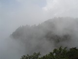 DSC00060_thumb.jpg