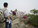 DSC00062_thumb.jpg