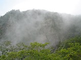 DSC00063_thumb.jpg