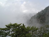 DSC00064_thumb.jpg