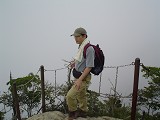 DSC00065_thumb.jpg