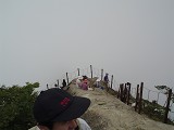 DSC00066_thumb.jpg