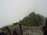 DSC00067_thumb.jpg