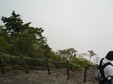 DSC00068_thumb.jpg