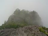 DSC00069_thumb.jpg