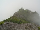 DSC00070_thumb.jpg