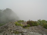 DSC00071_thumb.jpg