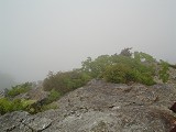 DSC00072_thumb.jpg