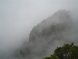 DSC00073_thumb.jpg
