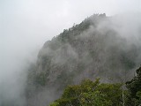 DSC00074_thumb.jpg