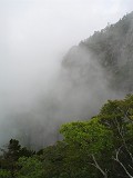 DSC00076_thumb.jpg