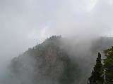 DSC00077_thumb.jpg