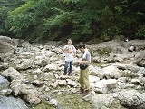 DSC00080_thumb.jpg