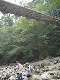 DSC00083_thumb.jpg